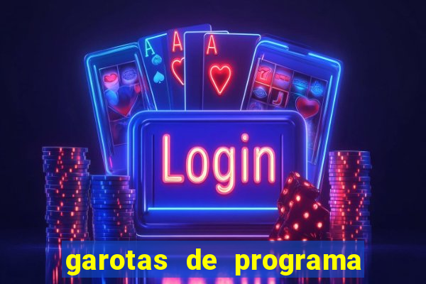 garotas de programa zona sul sp